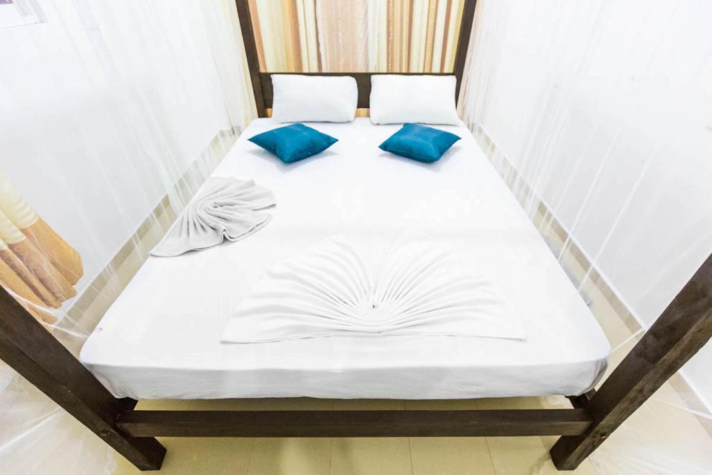 AMI Mirissa, Mirissa, Sri Lanka.